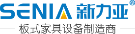 中合佳